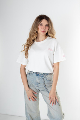 Футболка для жінок